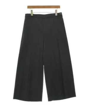 Vince Trousers