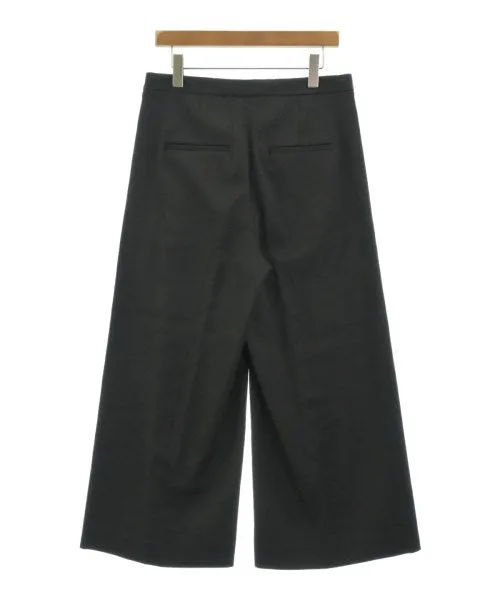 Vince Trousers