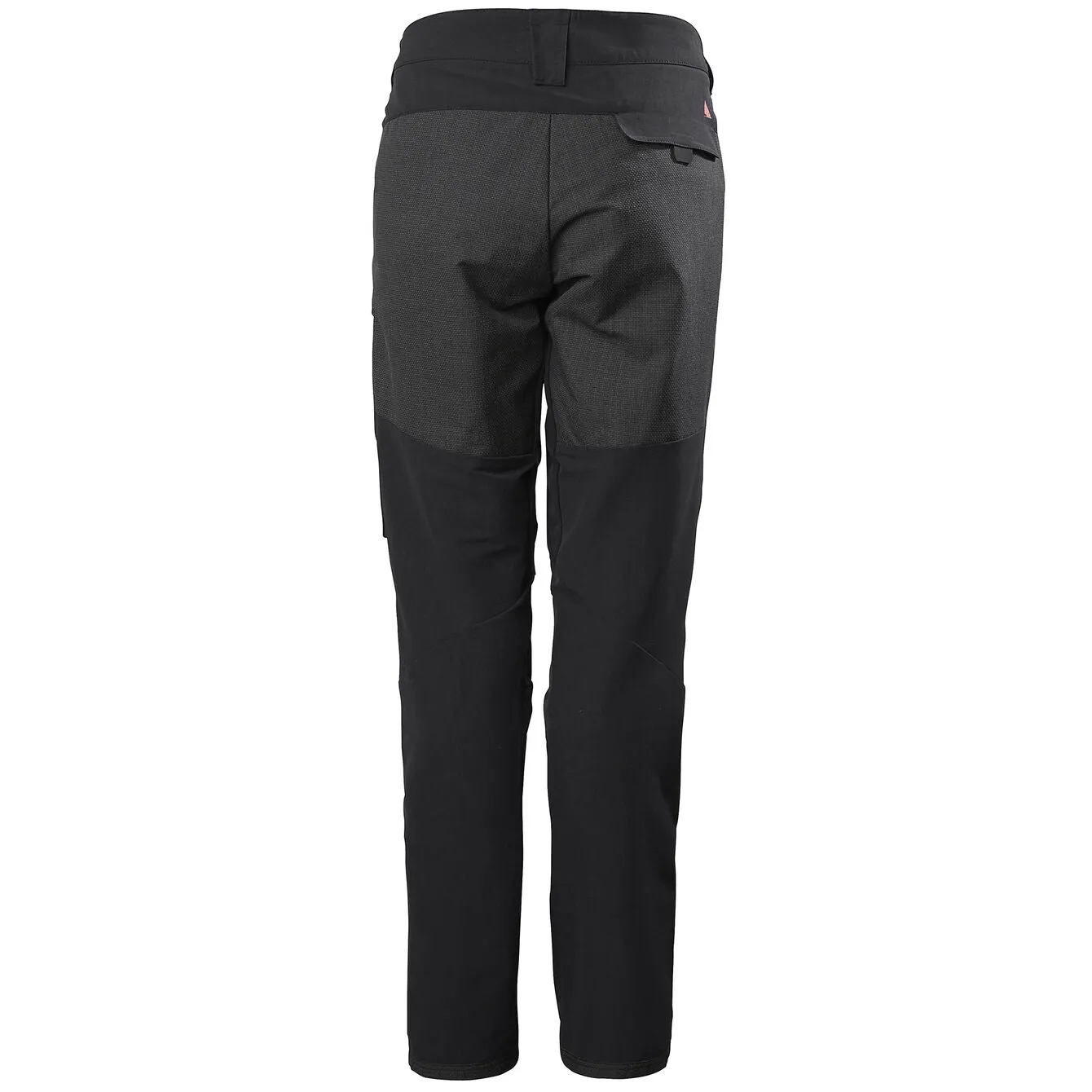 WOMEN'S EVOLUTION PERFORMANCE TROUSER 2.0