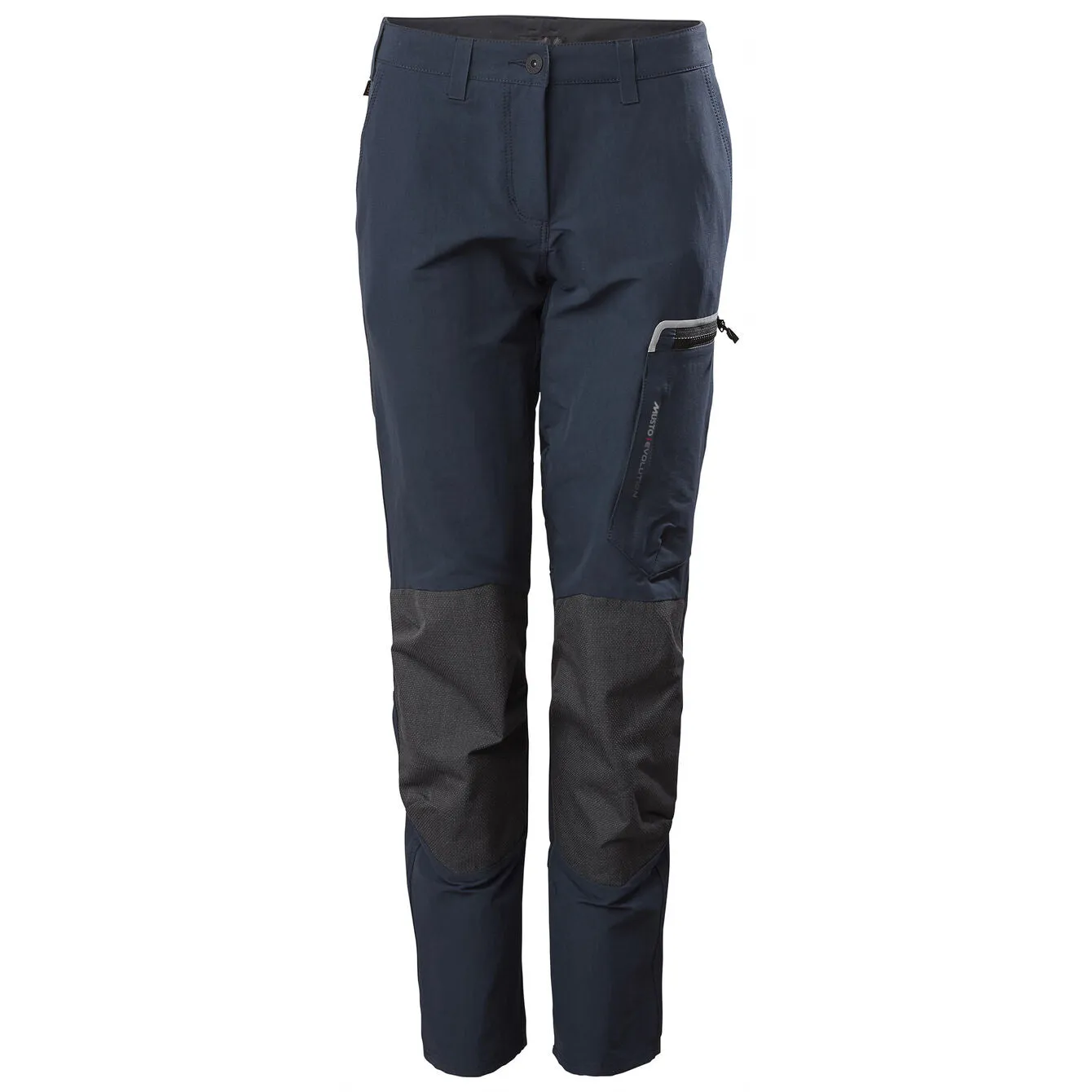 WOMEN'S EVOLUTION PERFORMANCE TROUSER 2.0