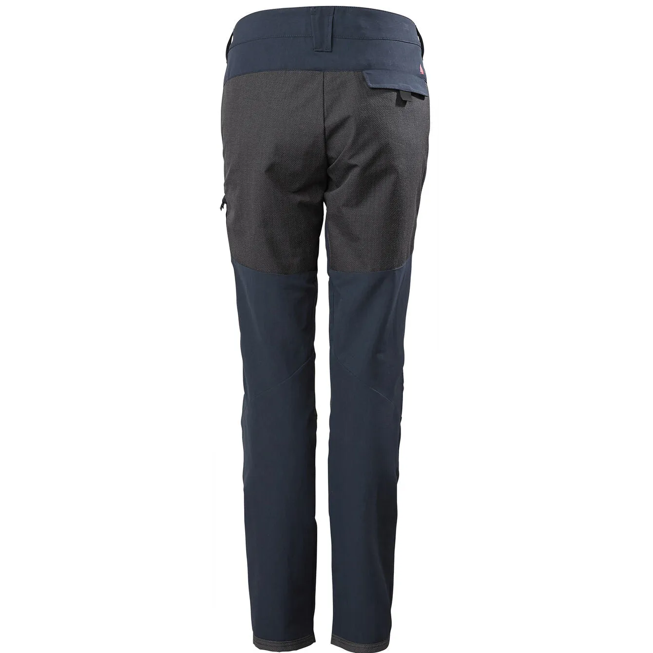 WOMEN'S EVOLUTION PERFORMANCE TROUSER 2.0