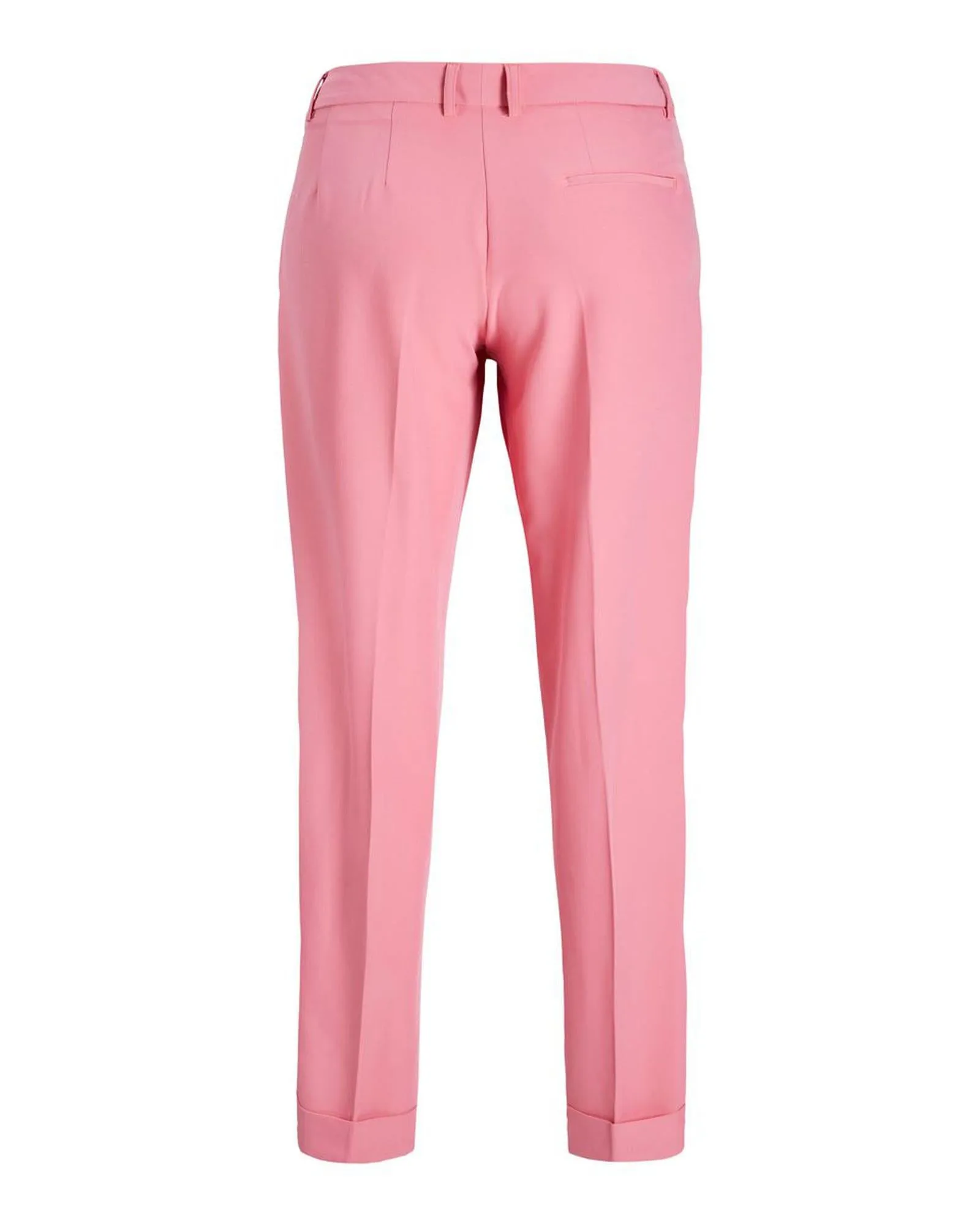 Womens Trousers